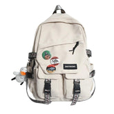 ACB539 Cool Backpack For Women&