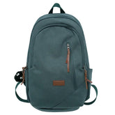 ACBX230 Cool Backpacks - Canvas Schoolbag For Women&