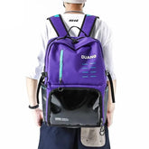 AWMCB340 Cool Backpack - Short Distance Travel Bag for Women&