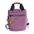 B2460 Cool Backpack - Fashion Waterproof School Bag - Touchy Style