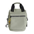 B2460 Cool Backpack - Fashion Waterproof School Bag - Touchy Style