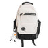 B3159 Cool Backpack - Large Capacity Student Bag - Travel Bag - Touchy Style