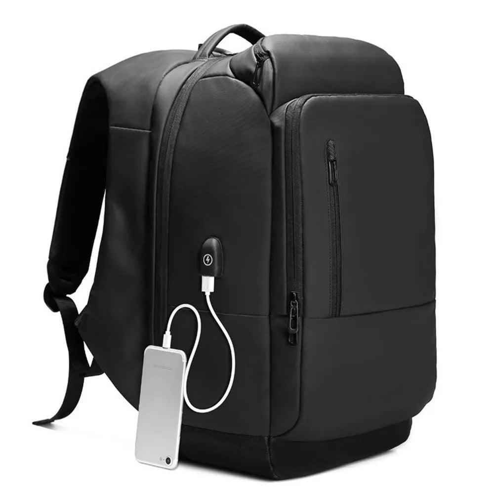 Nigeer 17 inch laptop backpack online