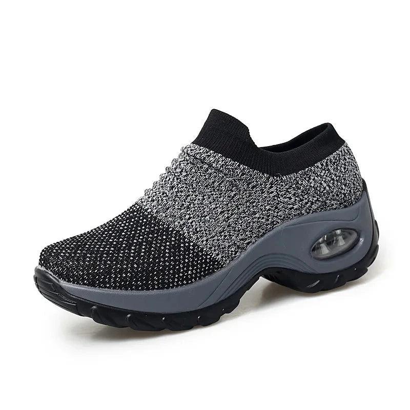 Comfortable womens shoes on sale