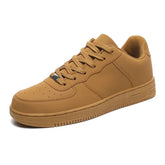 Breathable Sneaker MGCSE04 - Fashion Men&