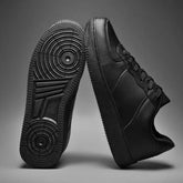 Breathable Sneaker MGCSE04 - Fashion Men&