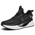 Breathable Soft Running Sneakers for Men - KG6985 Men&