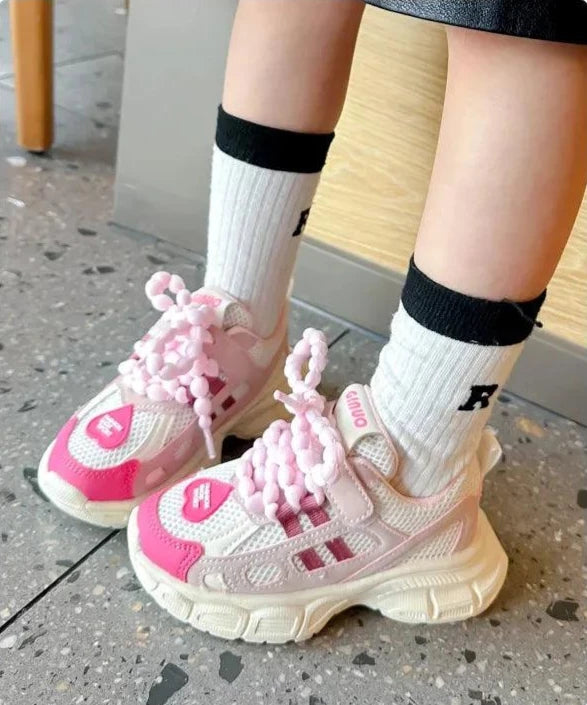 Candy girl shoes on sale