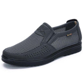 Comfortable Breathable Men&