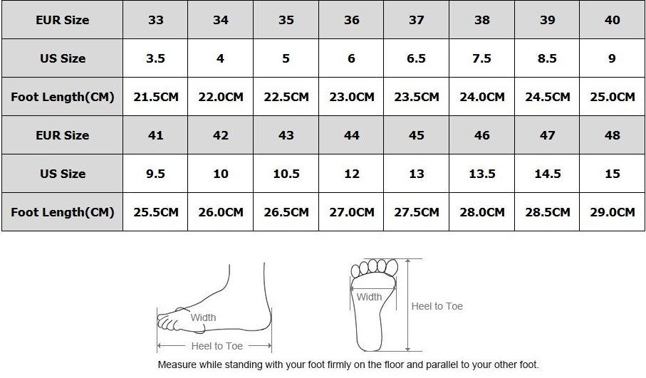Bed Slippers for Men And Women Women's Fashion Casual Hollow Out High Heels  Thick Platforms Shoes Slippers Size 12 Womens Slippers - Walmart.com