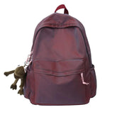 Cool B6285 Unisex Backpack: Women&