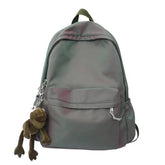 Cool B6285 Unisex Backpack: Women&