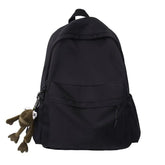 Cool B6285 Unisex Backpack: Women&