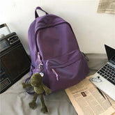 Cool B6285 Unisex Backpack: Women&