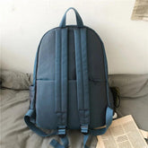 Cool B6285 Unisex Backpack: Women&