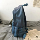 Cool B6285 Unisex Backpack: Women&