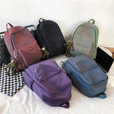 Cool B6285 Unisex Backpack: Women&