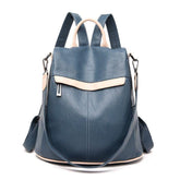 Cool Backpacks For Girls Women&