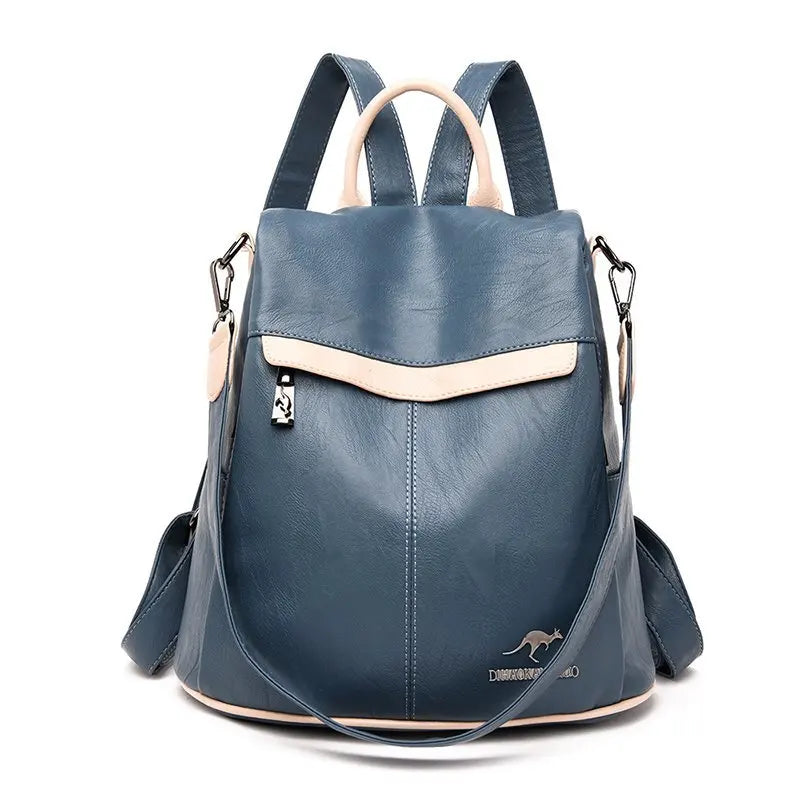 Cool Backpacks For Girls Women&