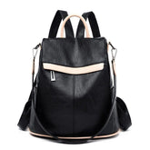 Cool Backpacks For Girls Women&