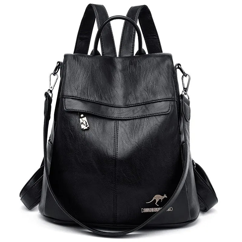 Cool Backpacks For Girls Women&