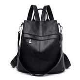 Cool Backpacks For Girls Women&