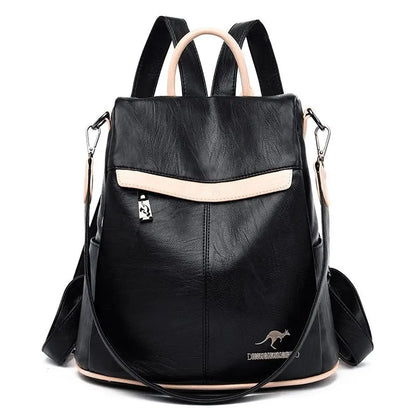 Cool Backpacks For Girls Women&