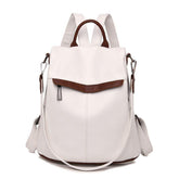 Cool Backpacks For Girls Women&