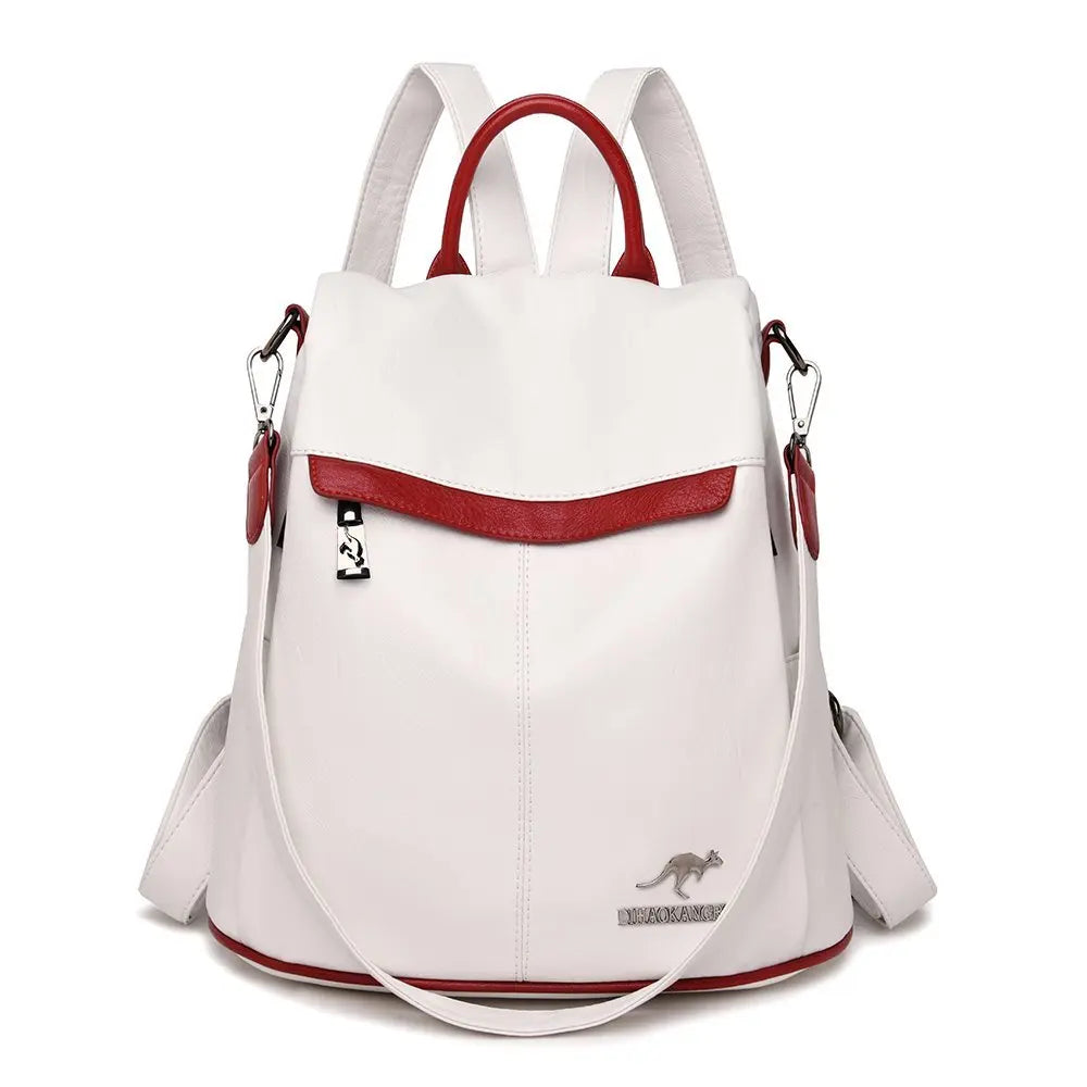 Cool Backpacks For Girls Women&