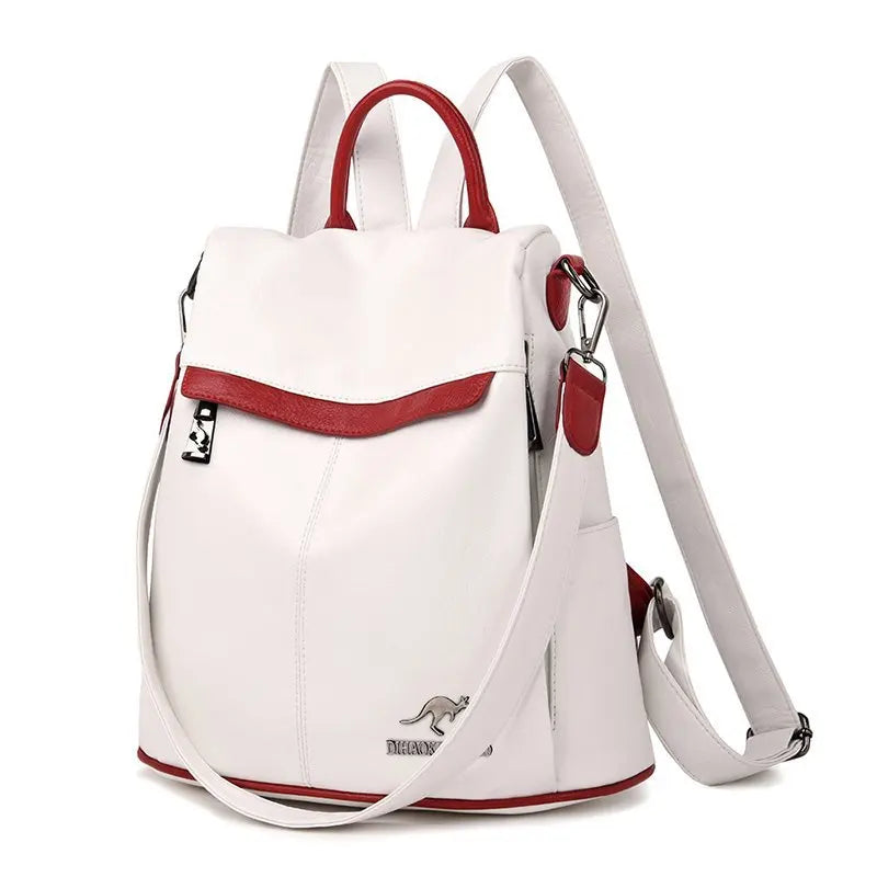 Cool Backpacks For Girls Women&