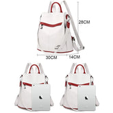 Cool Backpacks For Girls Women&