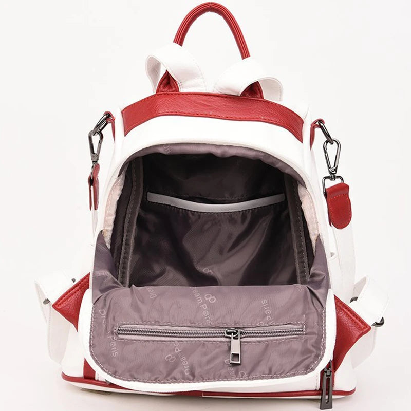 Cool Backpacks For Girls Women&