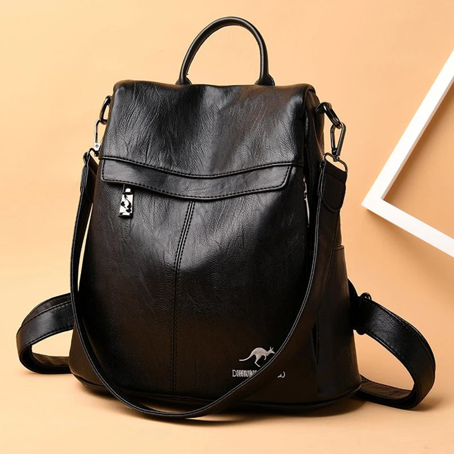 Cool Backpacks For Girls Women&