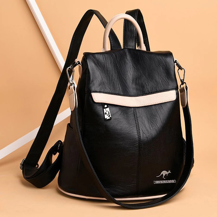 Cool Backpacks For Girls Women&