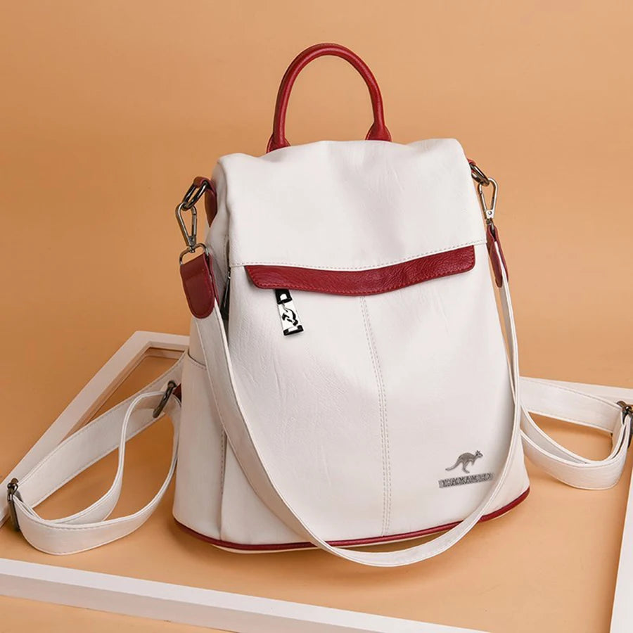 Cool Backpacks For Girls Women&