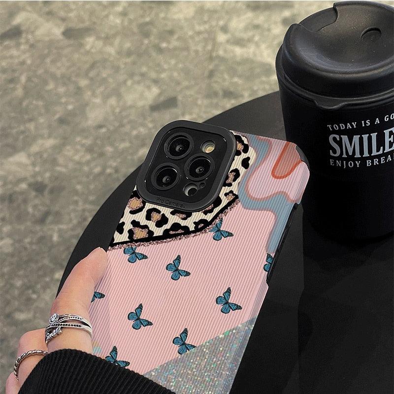 https://www.touchy-style.com/cdn/shop/files/cute-butterfly-spliced-leopard-phone-case-for-iphone-13-12-11-14-pro-max-mini-6-6s-7-8-plus-x-xs-xr-stylish-protection-touchy-style-4.jpg?v=1697962648&width=1500