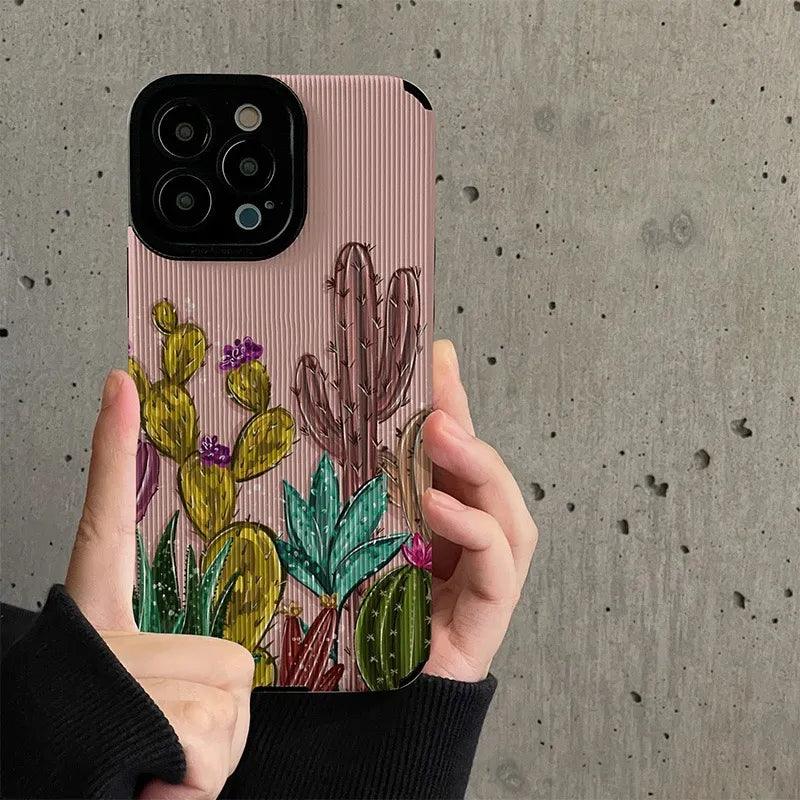 Fashion snake pattern square metal shockproof phone case for iphone 13 Pro  Max 11 12 Pro Max Xs Xr 7 8 plus X Se 2 Luxury cover