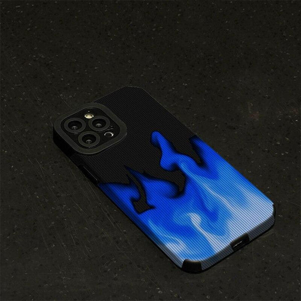 fire phone cases