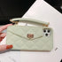 Cute Phone Cases For iPhone 13 12 11 Pro Max 6 7 8 Plus X XR XS Max Handbag Wallet A - Touchy Style