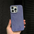 Cute Phone Cases for iPhone 15, 14, 13, 12 Pro Max, and 15 Pro Max - Luxury Camouflage Shockproof Armor Case - TSP419 - Touchy Style