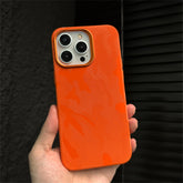 Cute Phone Cases for iPhone 15, 14, 13, 12 Pro Max, and 15 Pro Max - Luxury Camouflage Shockproof Armor Case - TSP419 - Touchy Style