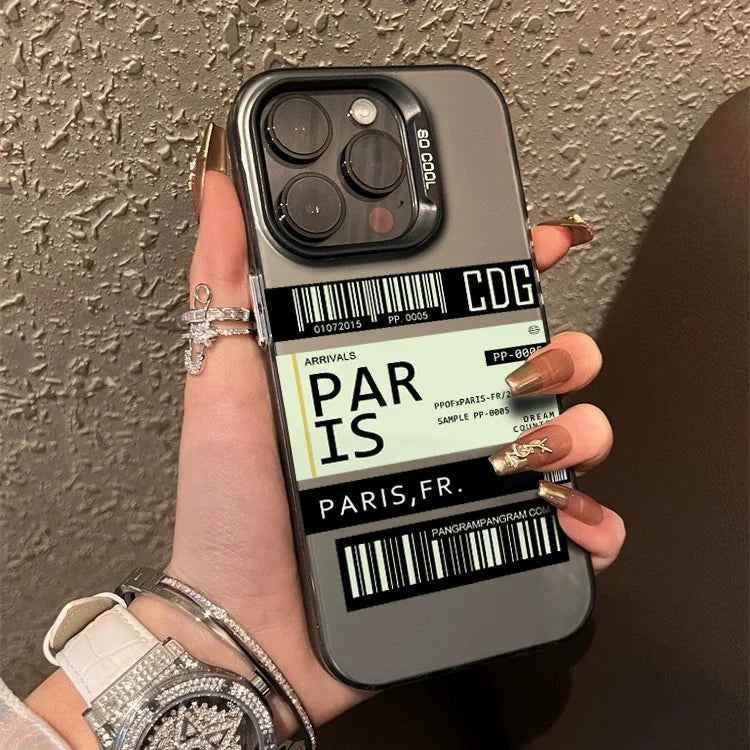 Cdg phone case iphone xr online