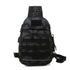 Daypack Outdoor Military Shoulder Bag Sports Climbing Cool Backpack MCBLTS56 - Touchy Style