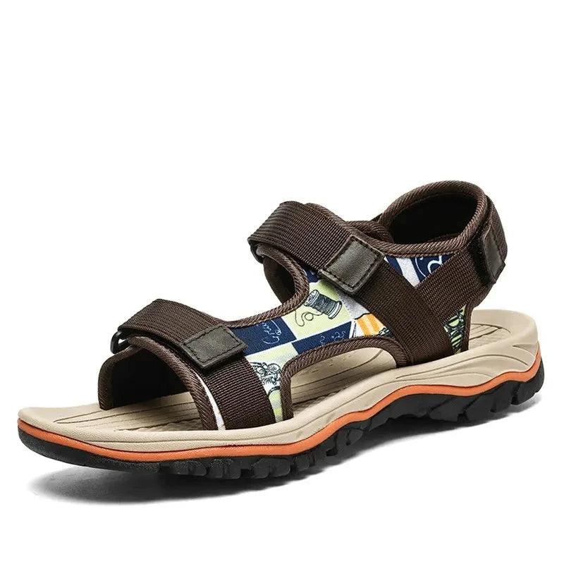 Buy Sparx Men Sports Sandals - Sports Sandals for Men 8479213 | Myntra