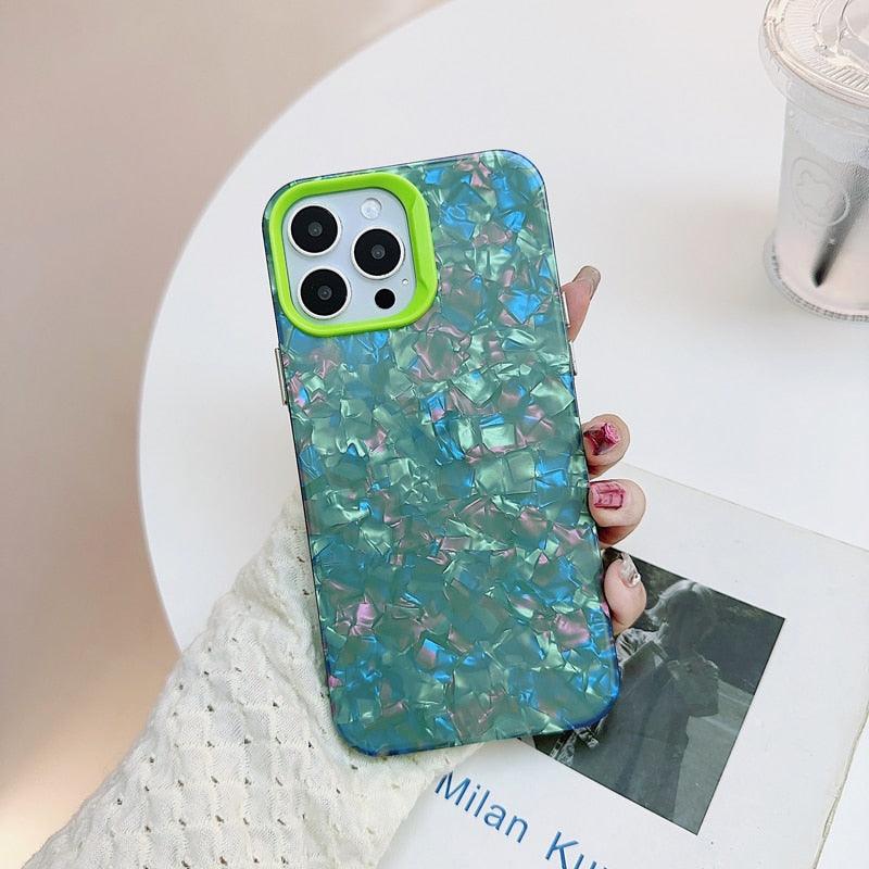 Simple Pattern Luxury Phone Case For Iphone 14 Pro Max/14 Plus/14pro/14,iphone  13 Pro Max/13pro/13/13mini, Iphone 12 Pro Max/12pro/12/12mini, Iphone 11 Pro  Max/11 Pro/11/xsmax/xs/x/xr/ Se2020/se2022/7plus/8plus/7/8 - Temu Belgium