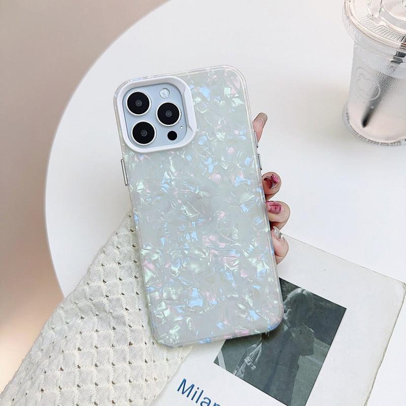 100% Fit DIY Case Cover for iPhone XR like 13Pro, iPhone XR to 13,iPhone