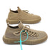 Fashion Breathable Outdoor Sneakers - Men&