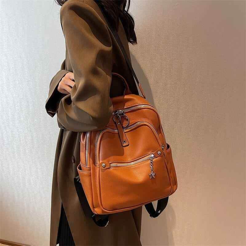 2019 trendy backpacks sale