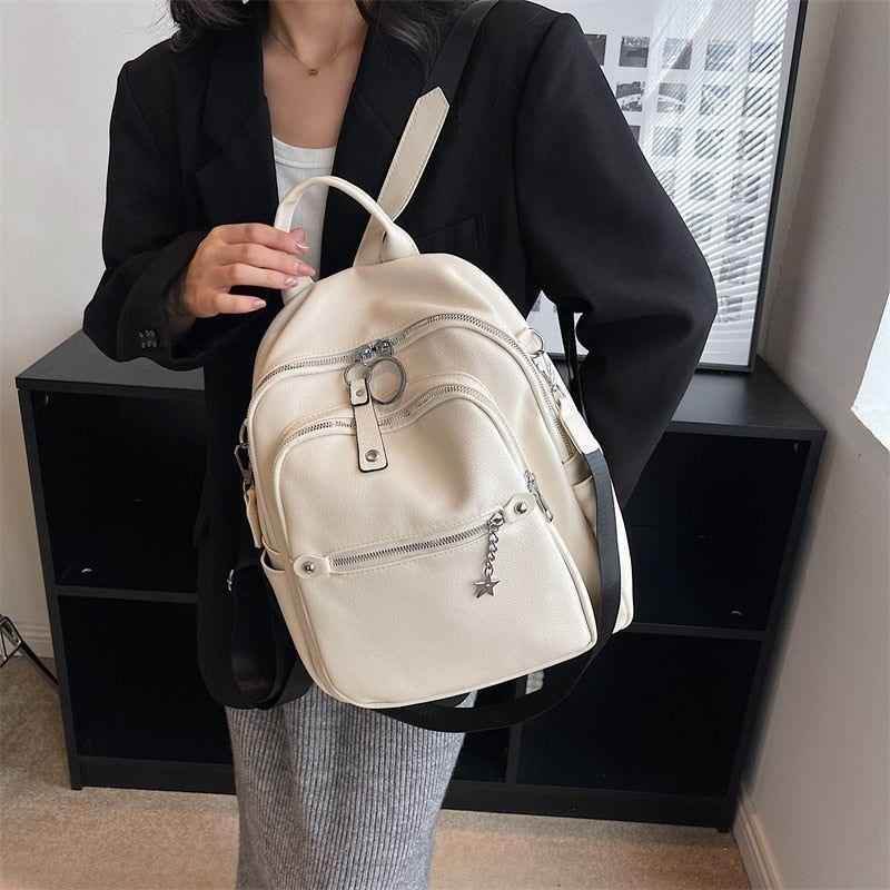 Women rucksack outlet