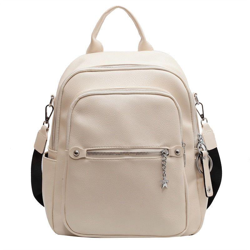 Model discount college bags